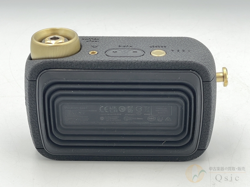 Positive Grid Spark Go [UMN87]【梅田店在庫】（中古）【楽器検索