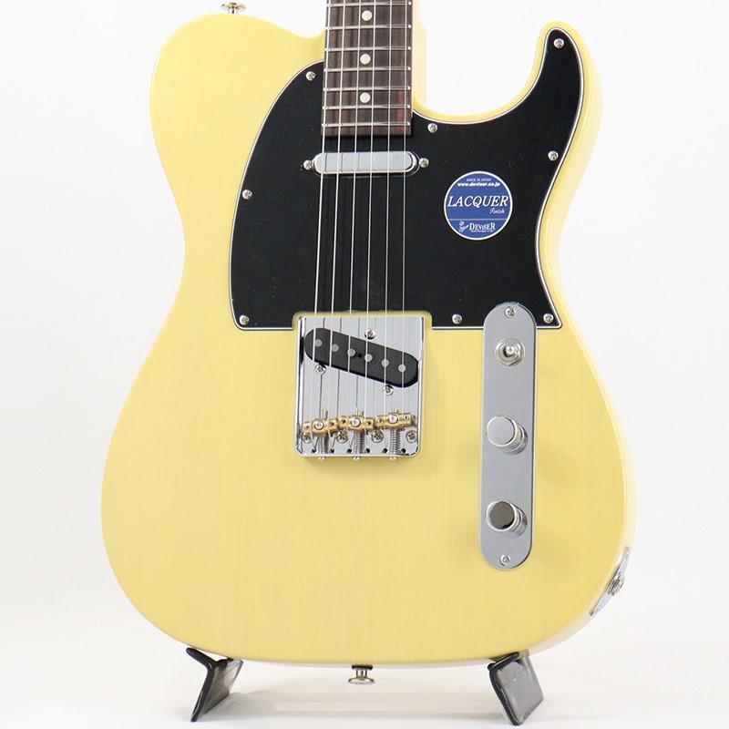 momose MT2-STD/R (BBD) 【特価】（新品特価）【楽器検索