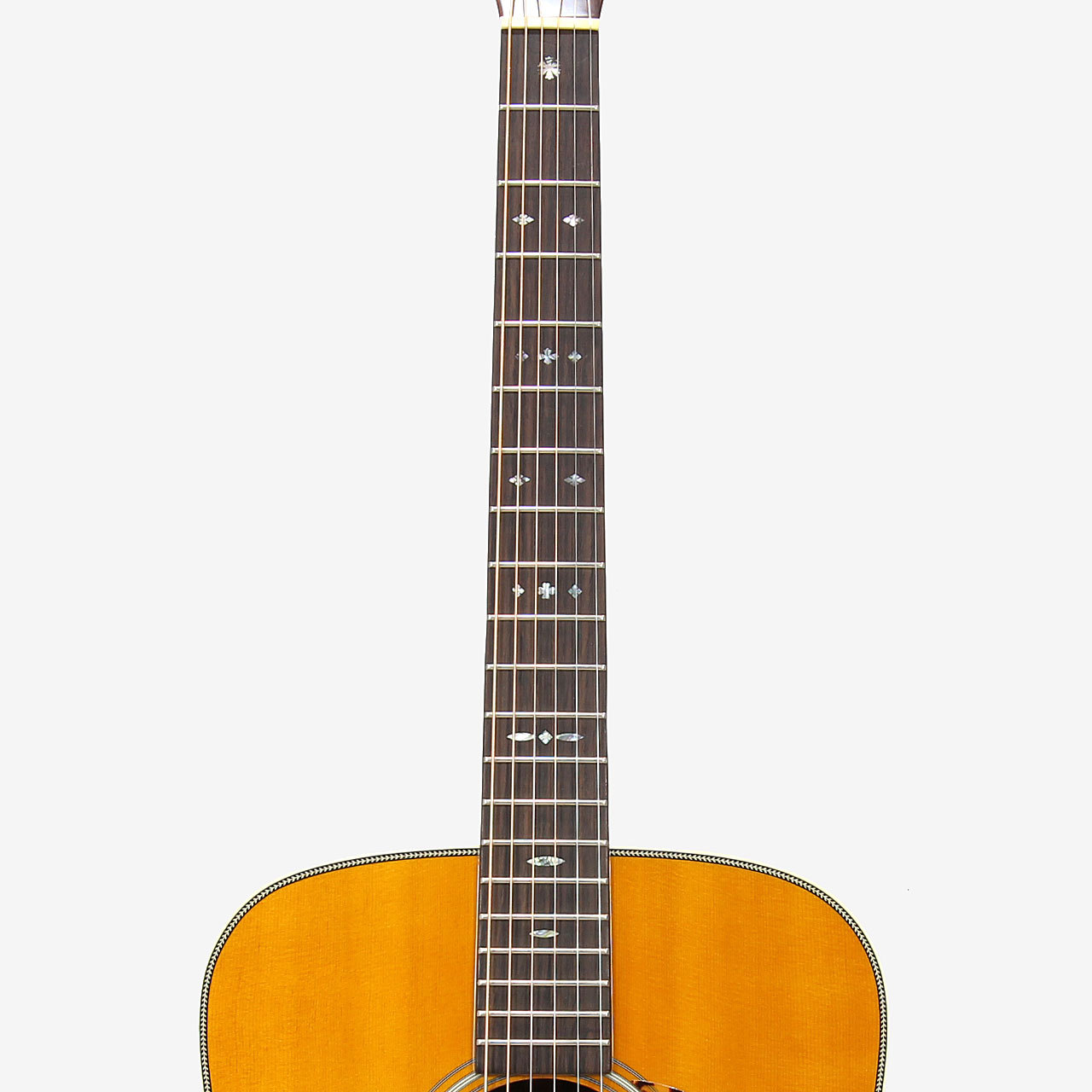 Blueridge BR-160 *2011（中古）【楽器検索デジマート】