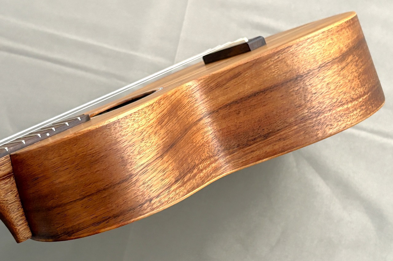 Martin C1K Uke #40236【ハワイアンコア使用】【コンサートサイズ