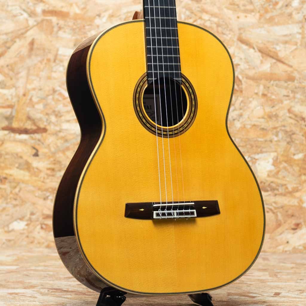 桜井 正毅 P.C.(パリコン・モデル)（新品）【楽器検索デジマート】