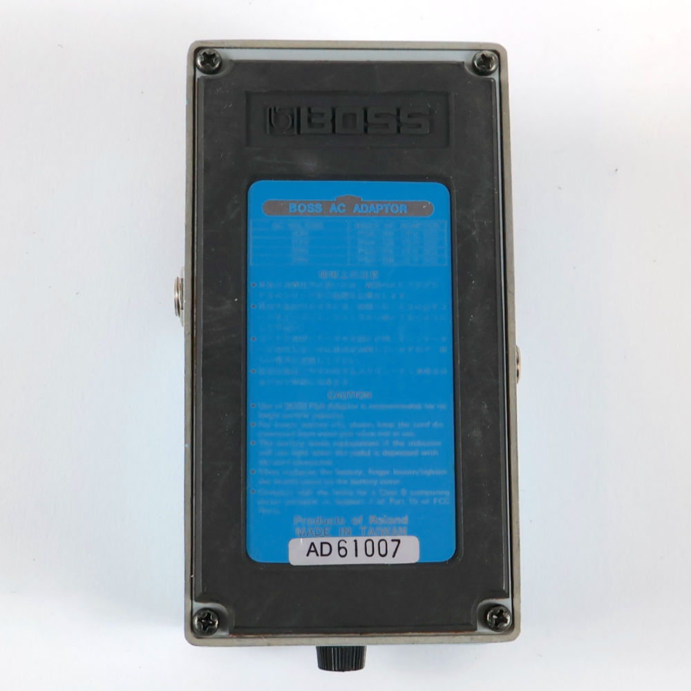 BOSS Chorus Ensemble ギターエフェクター BOSS Chorus Ensemble ギターエフェクター BOSS CE-1 Chorus Ensemble