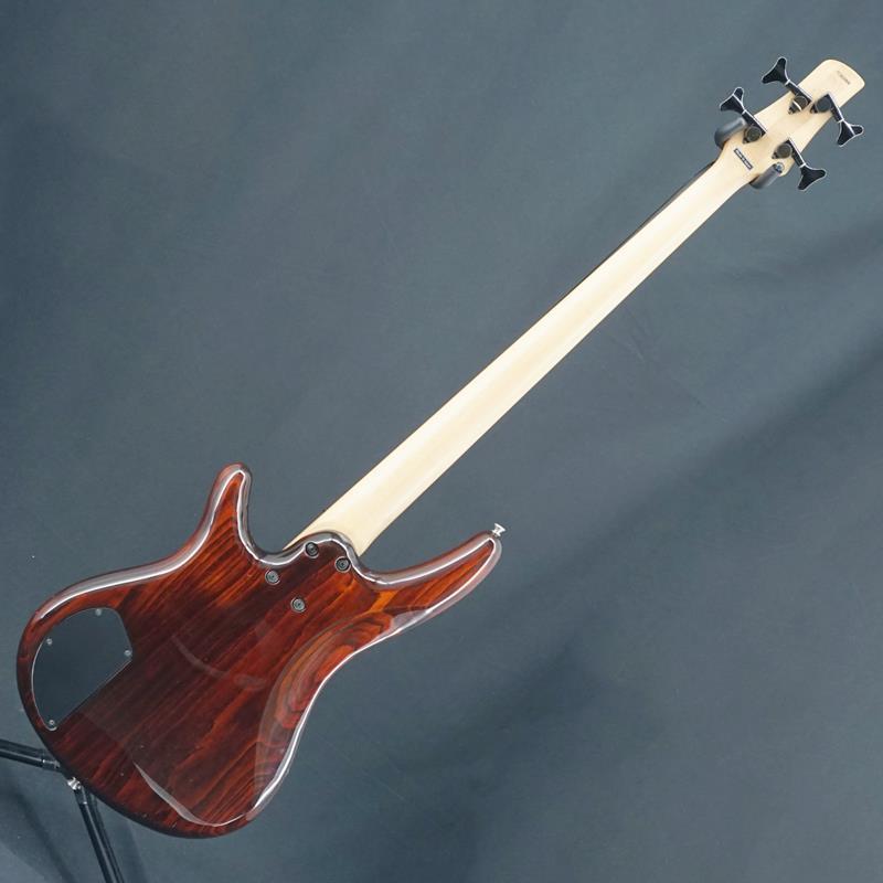 Conrad？ ビンテージ エレキベース 日本製 音出しOK そこそこ美中古品