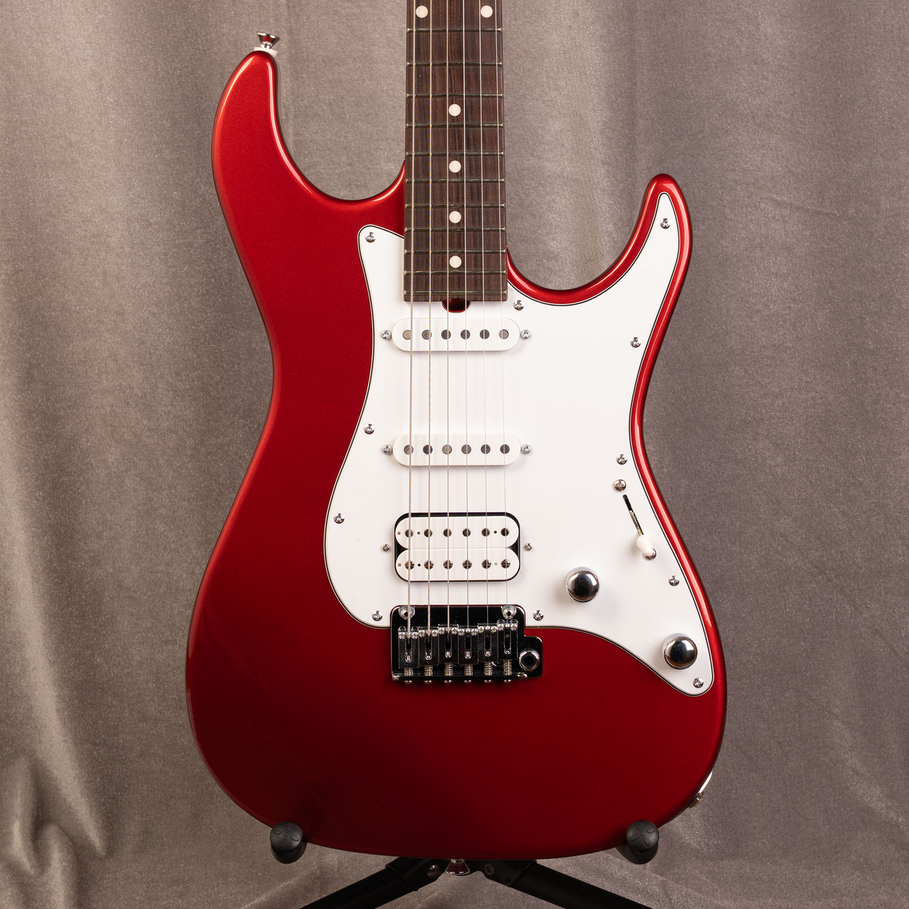 kino stay lefty レフティ kino stay lefty レフティ kino stay lefty レフティ - メルカリ