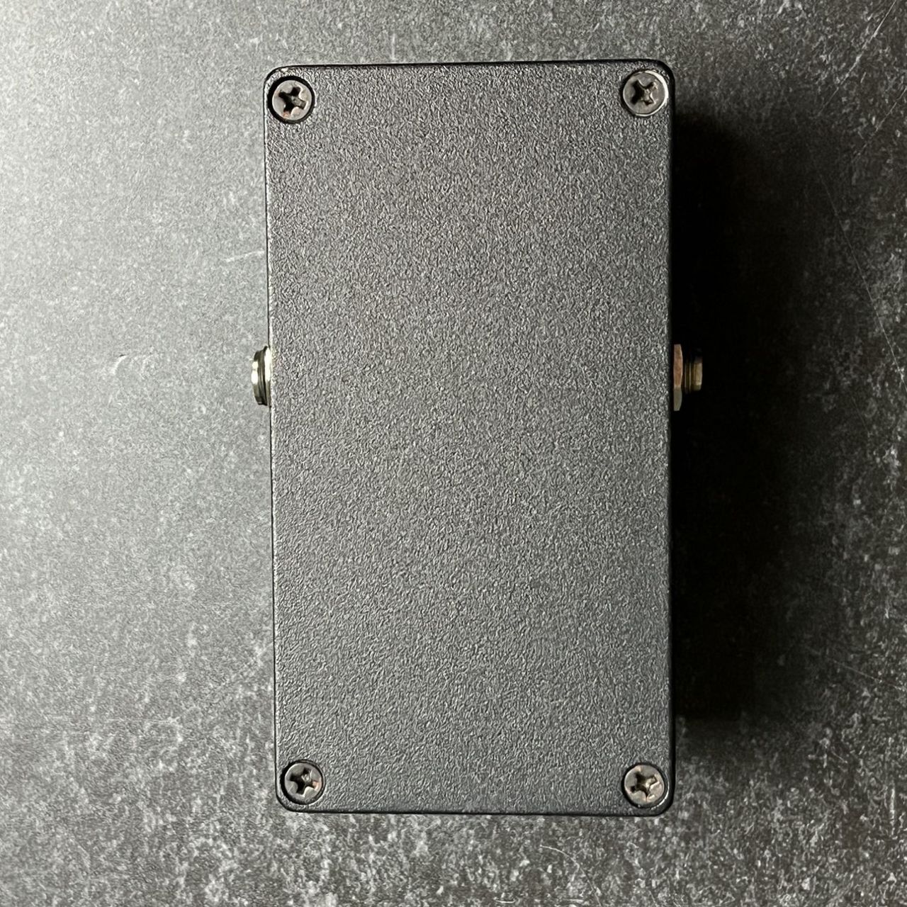 G-Life Guitars GEMINI BOOSTER 中古 中古】G-LIFE / Gemini Booster 【池袋店】 | イシバシ楽器