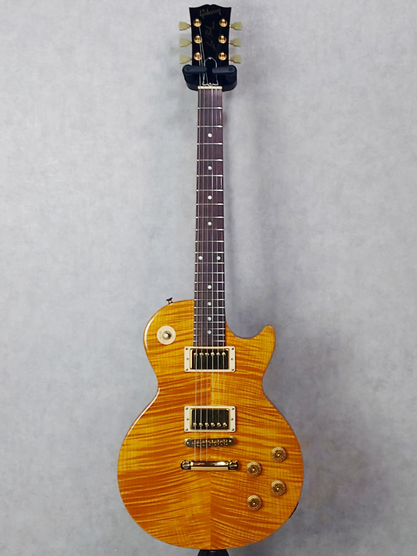 Gibson Les Paul Junior Special Plus（中古/送料無料）【楽器検索 