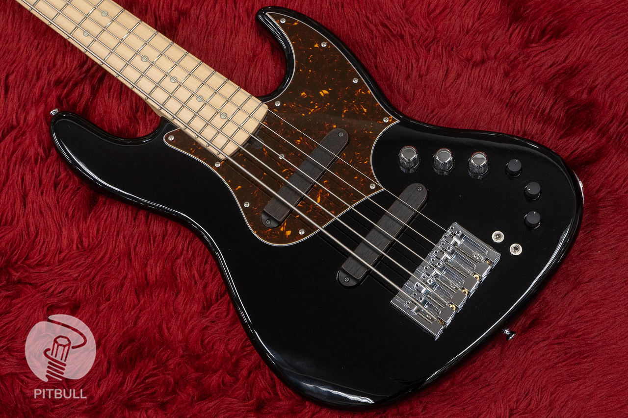 ベース xotic xj-1t Xotic XJ-1T 5st VWH/Alder/R ｜イケベ楽器店オンラインストア