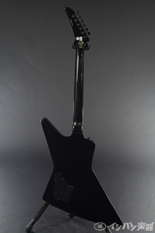 EPIPHONE EX 1984 エレキギター LIMITED EDITION EPIPHONE EX 1984 エレキギター LIMITED EDITION