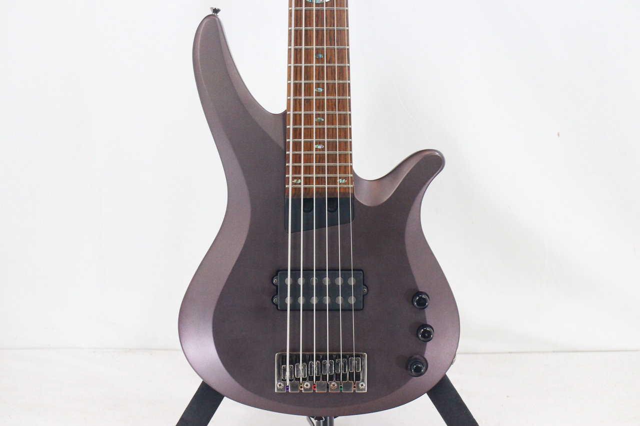 YAMAHA RBX-JM2（中古）【楽器検索デジマート】