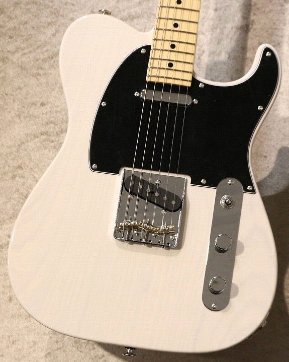 momose MJ1-STD/R - SOB -【4.03kg】【#19818】（新品）【楽器検索デジマート】