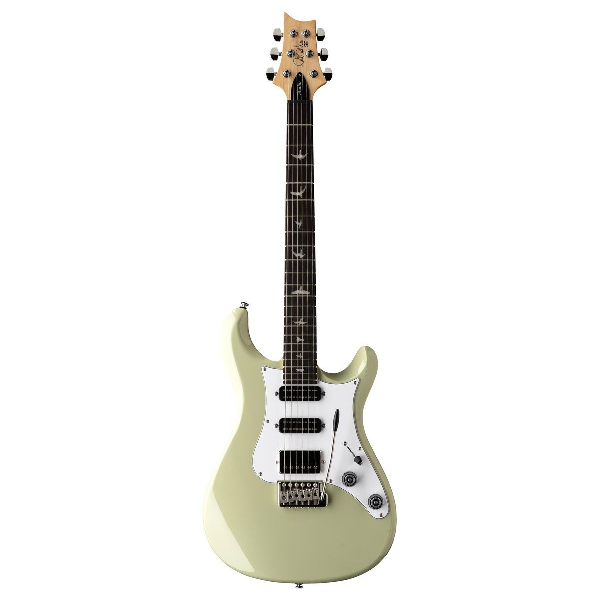 PRS SE SE Studio Standard Sage Green (SG)【渋谷店】（新品/送料無料