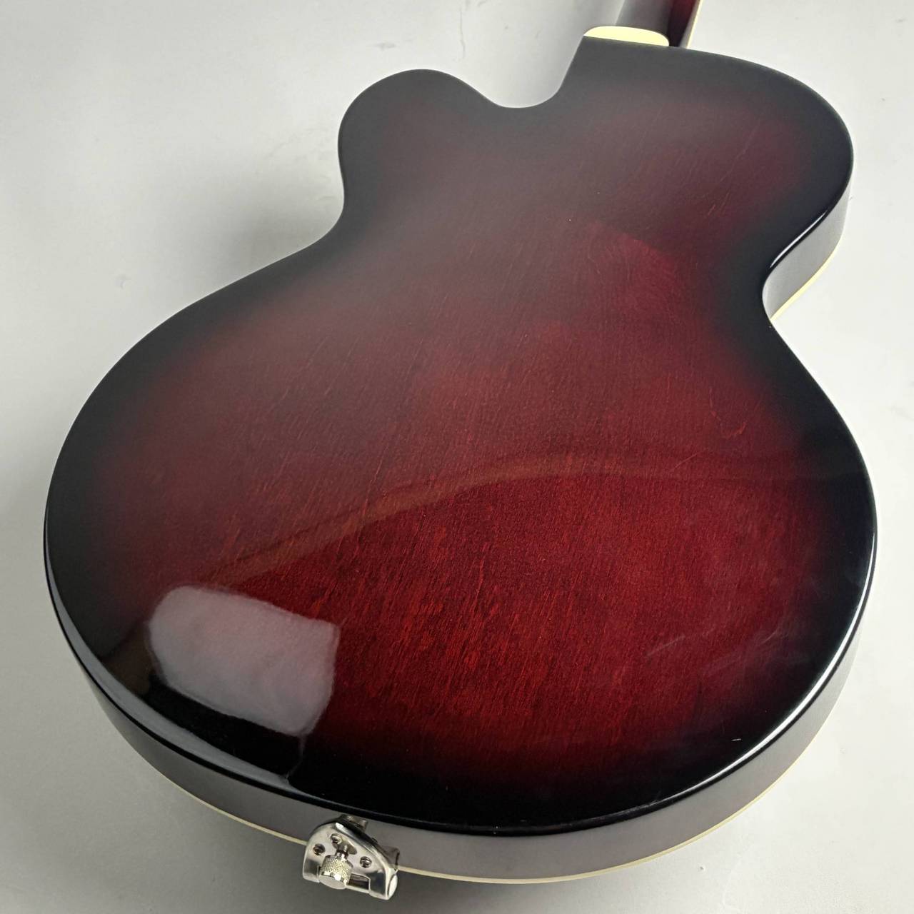 Gretsch G6119-1962HT【USED】（中古/送料無料）【楽器検索デジマート】