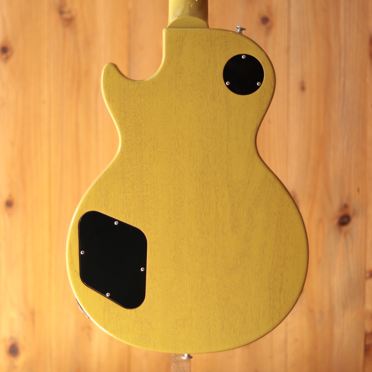 Gibson Les Paul Special TV Yellow（中古/送料無料）【楽器検索