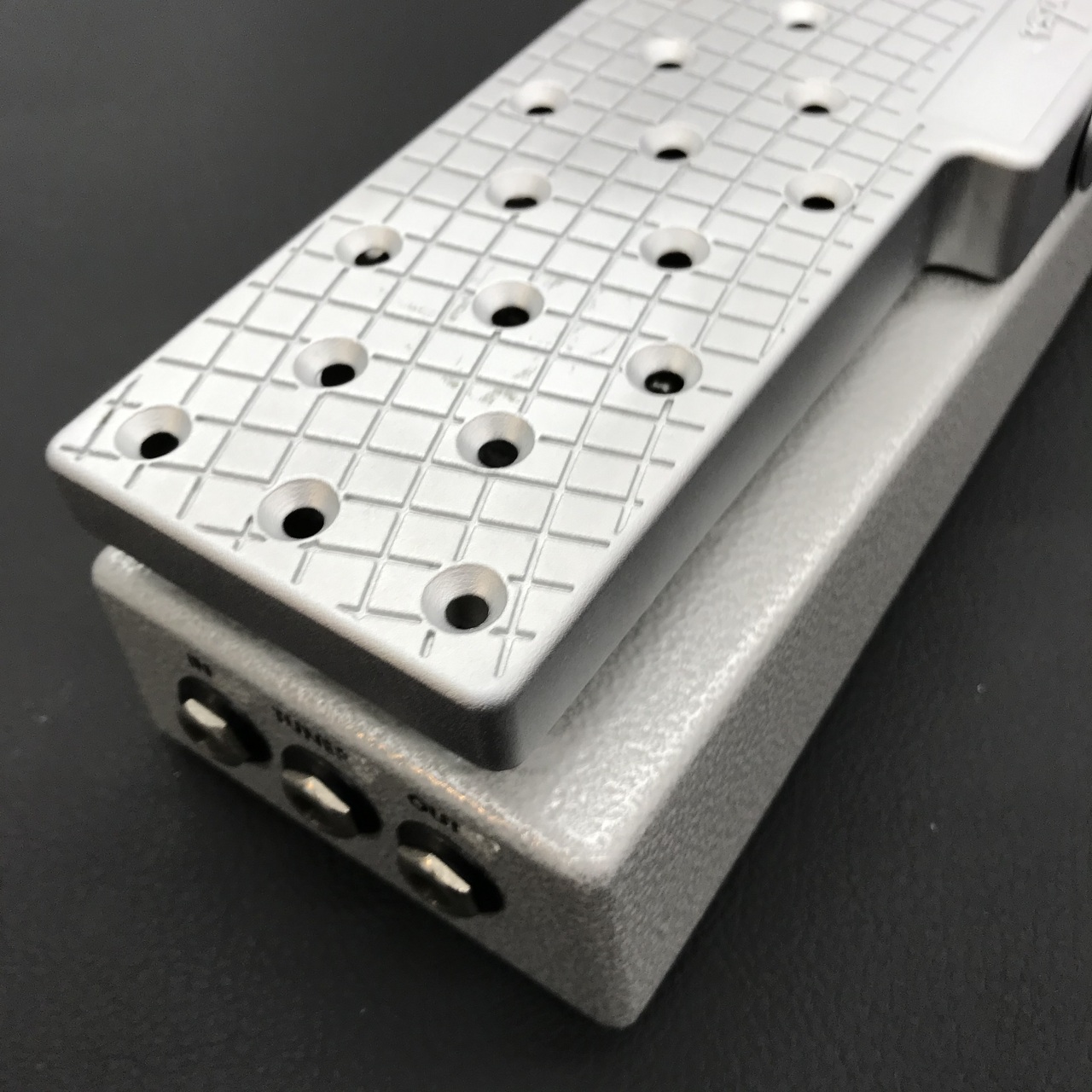 Fender FVP-1 Volime Pedal（中古）【楽器検索デジマート】