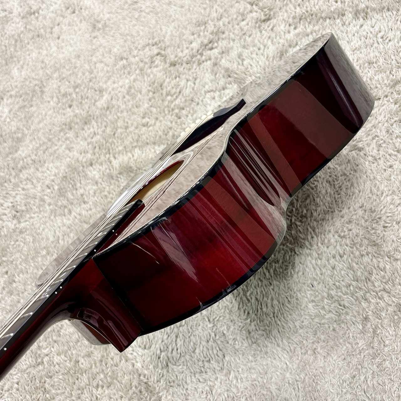 Headway HF-TSUKIMIYOZAKURA YZGR / YZGR -Japan Tune-up series
