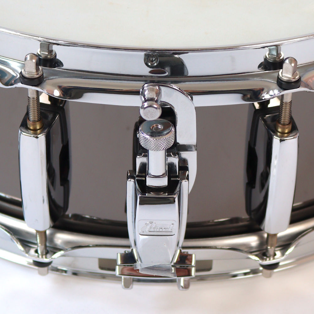 Pearl（パール） US1450 スネアドラム Amazon.co.jp: Pearl パール スネアドラム ユニバーサル