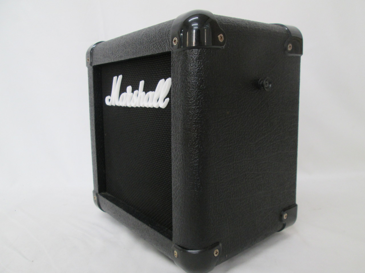 Marshall MG2FX(中古)【楽器検索デジマート】