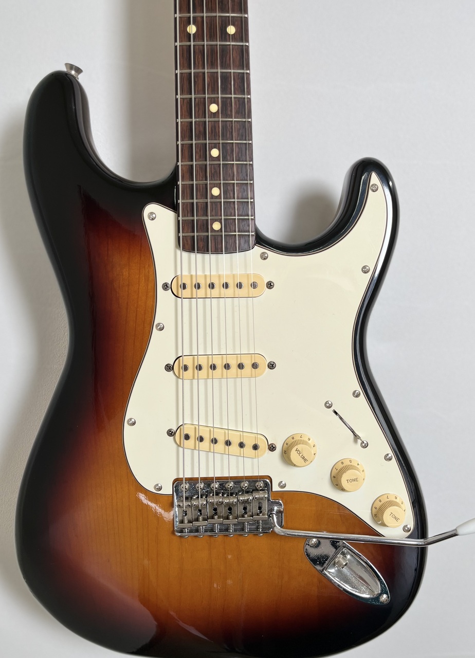 Bill's Brothers EXCELLENT ST ビルズブラザース bill's brothers EXCELLENT ビルズブラザーズ ストラト Bill'sBrothers