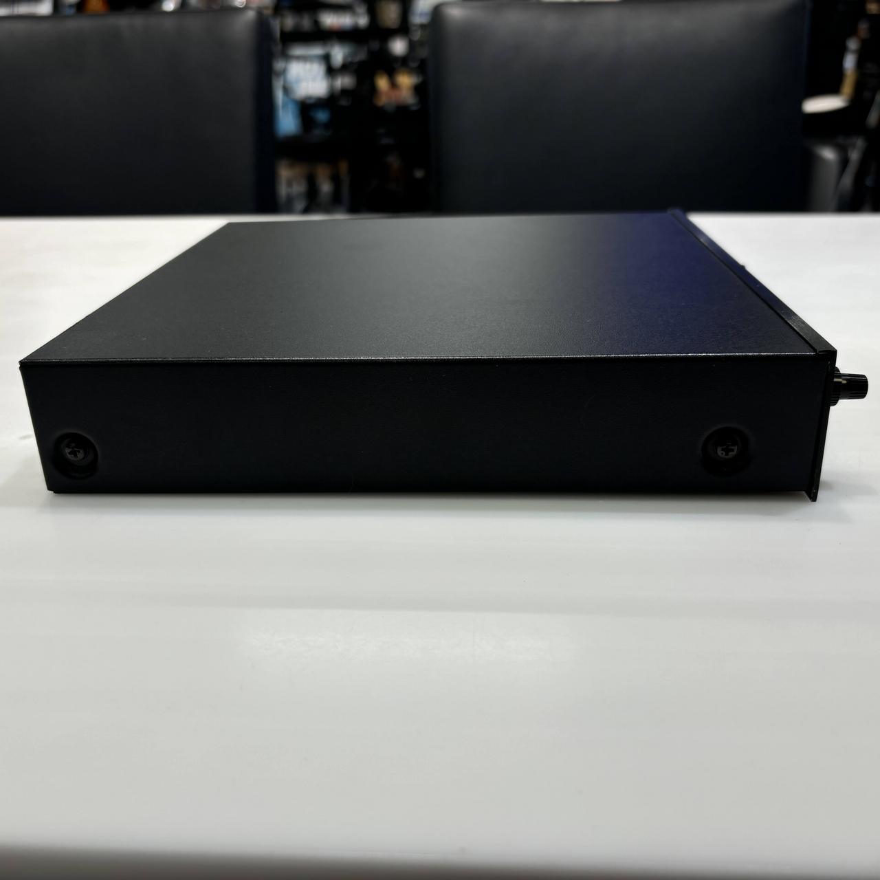 BOSS SE-70 マルチエフェクター 中古動作品少し難あり Amazon | BOSS SE-70 | エフェクター・プロセッサー | 楽器・音響機器