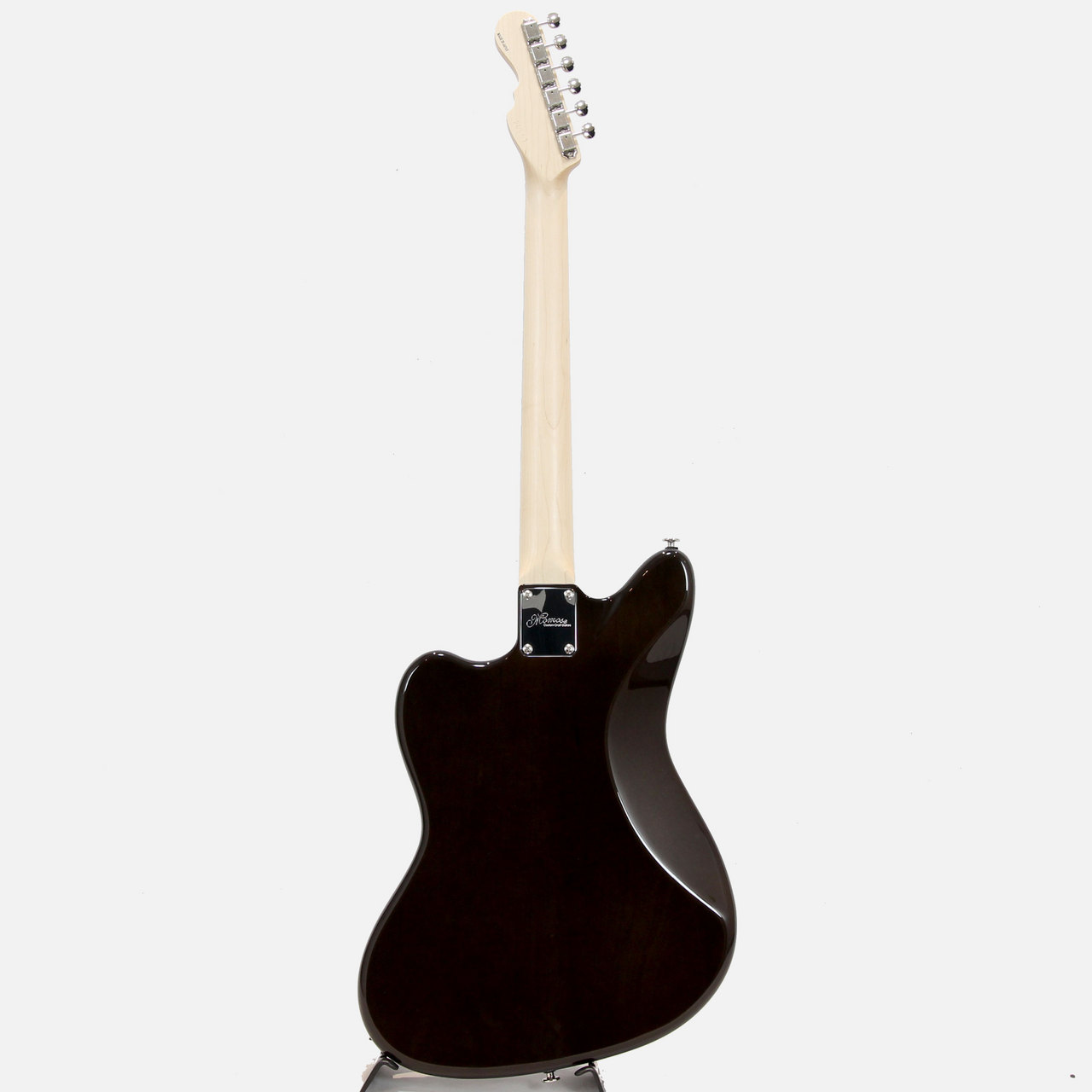 momose MJS1-FT/R CH-B（新品/送料無料） サウンドメッセ in