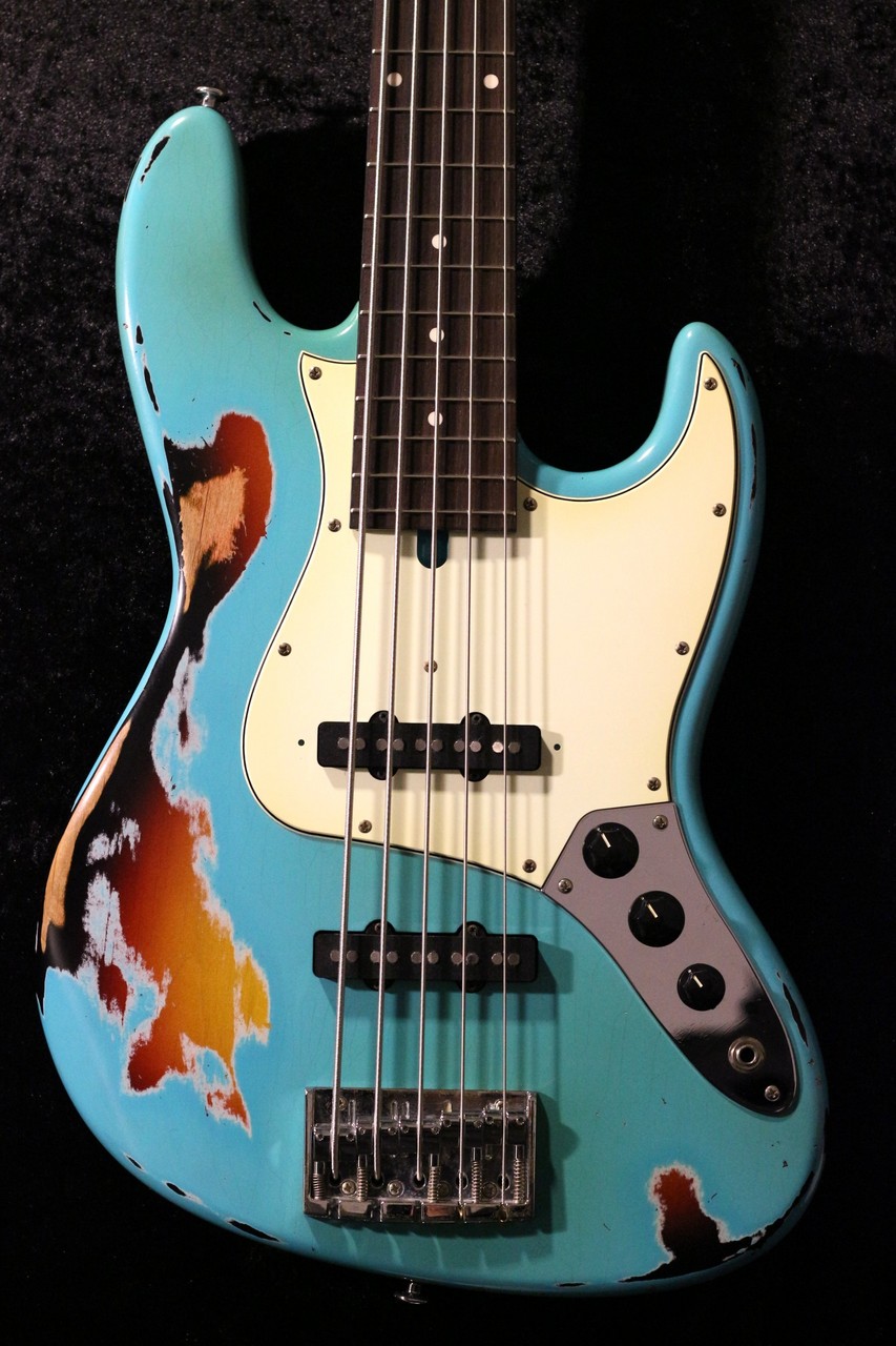 まままるページ ぴっぴちゃんランド | 青葉 ベビハグ おひなまき メッシュ