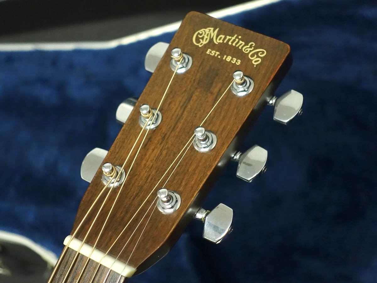 Martin D-28【1994年製】（中古/送料無料）【楽器検索デジマート】