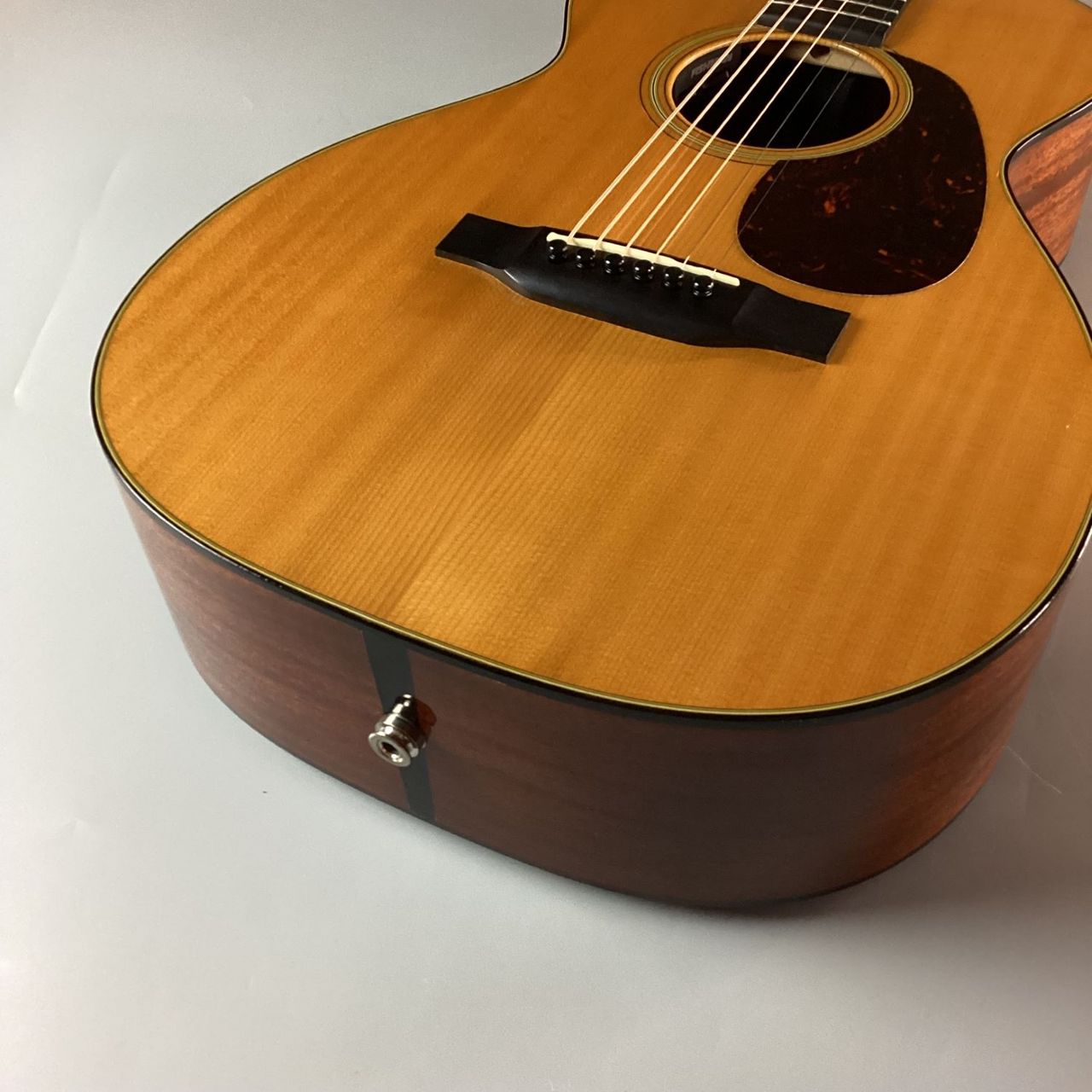 Martin 0-18（中古/送料無料）【楽器検索デジマート】