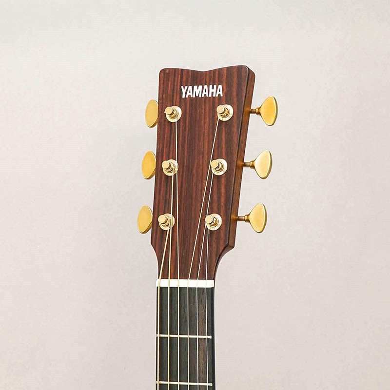 YAMAHA LS26 ARE ヤマハ（新品）【楽器検索デジマート】