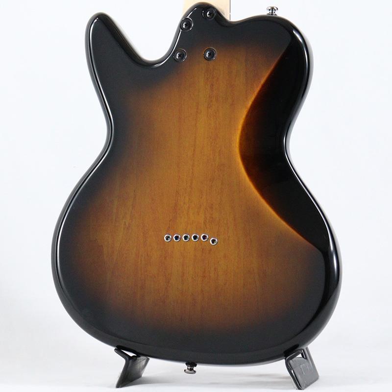 Ibanez NDM5-SB (Sunburst) [Noodles Model]（新品）【楽器検索