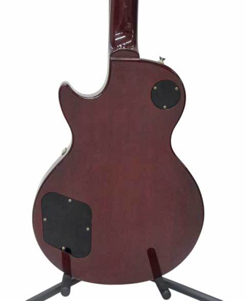 FUJIGEN(FGN) Neo Classic / NCLS-20R / Lemon Drop / 2010年製