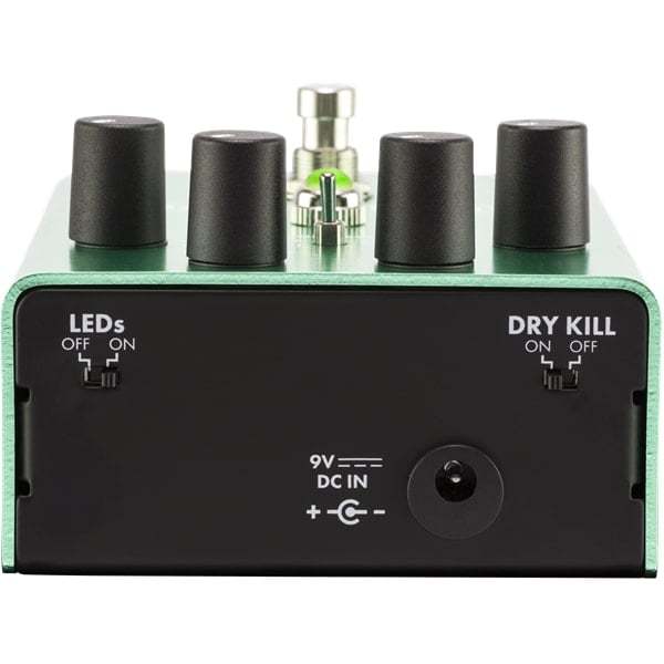 Fender Marine Layer Reverb リバーブ フェンダー【WEBSHOP】（新品