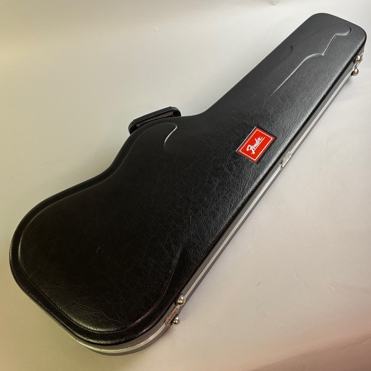 Seymour Duncan Traditional Series（中古/送料無料）【楽器検索
