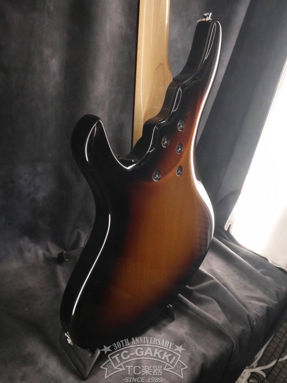 Sago Ove 4（中古）【楽器検索デジマート】