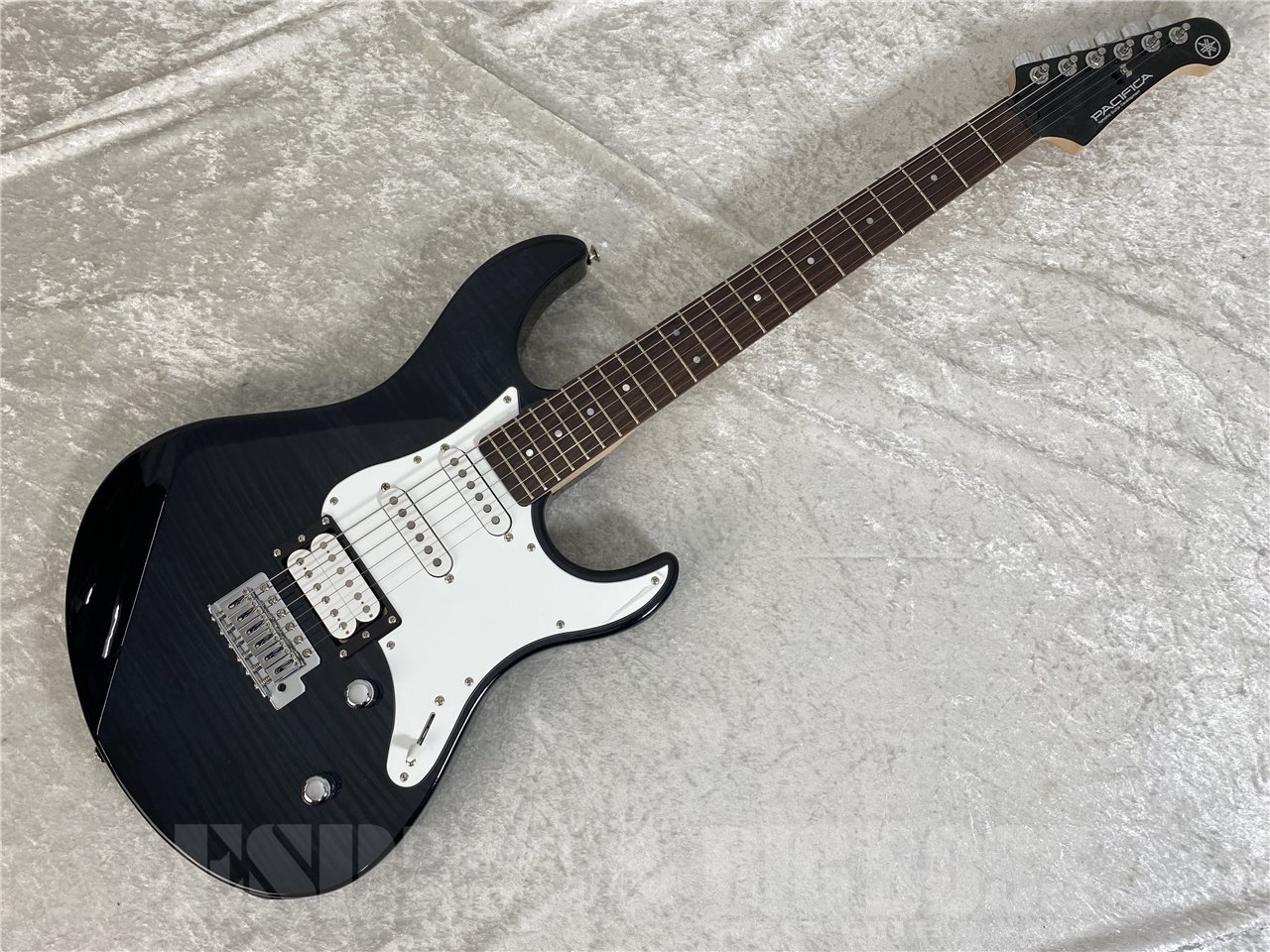 f892c3410123a90ed989f7427d31df