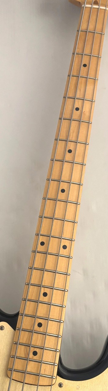 値下げ！Fender new american vintage 1958 1958 Fender Stratocaster | eBay