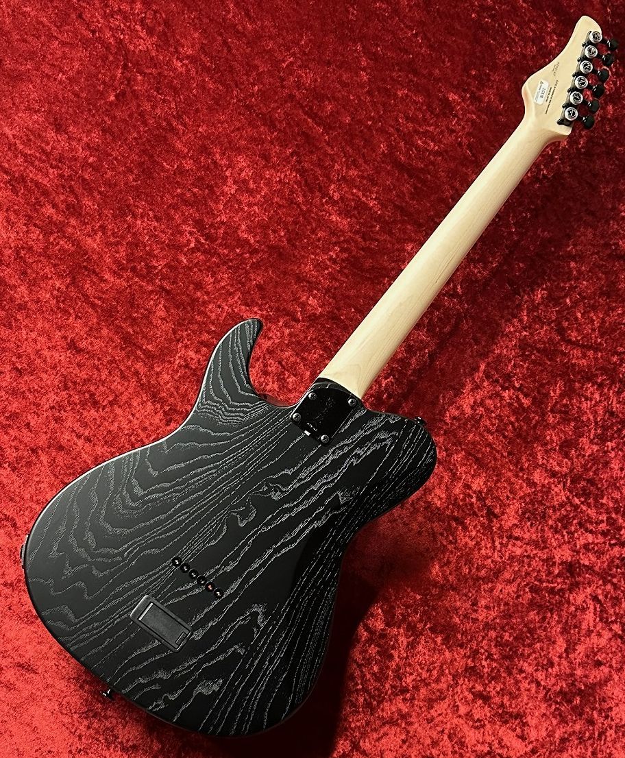 FUJIGEN(FGN) JIL2-ASH-DE664-R/OPB （新品/送料無料）【楽器