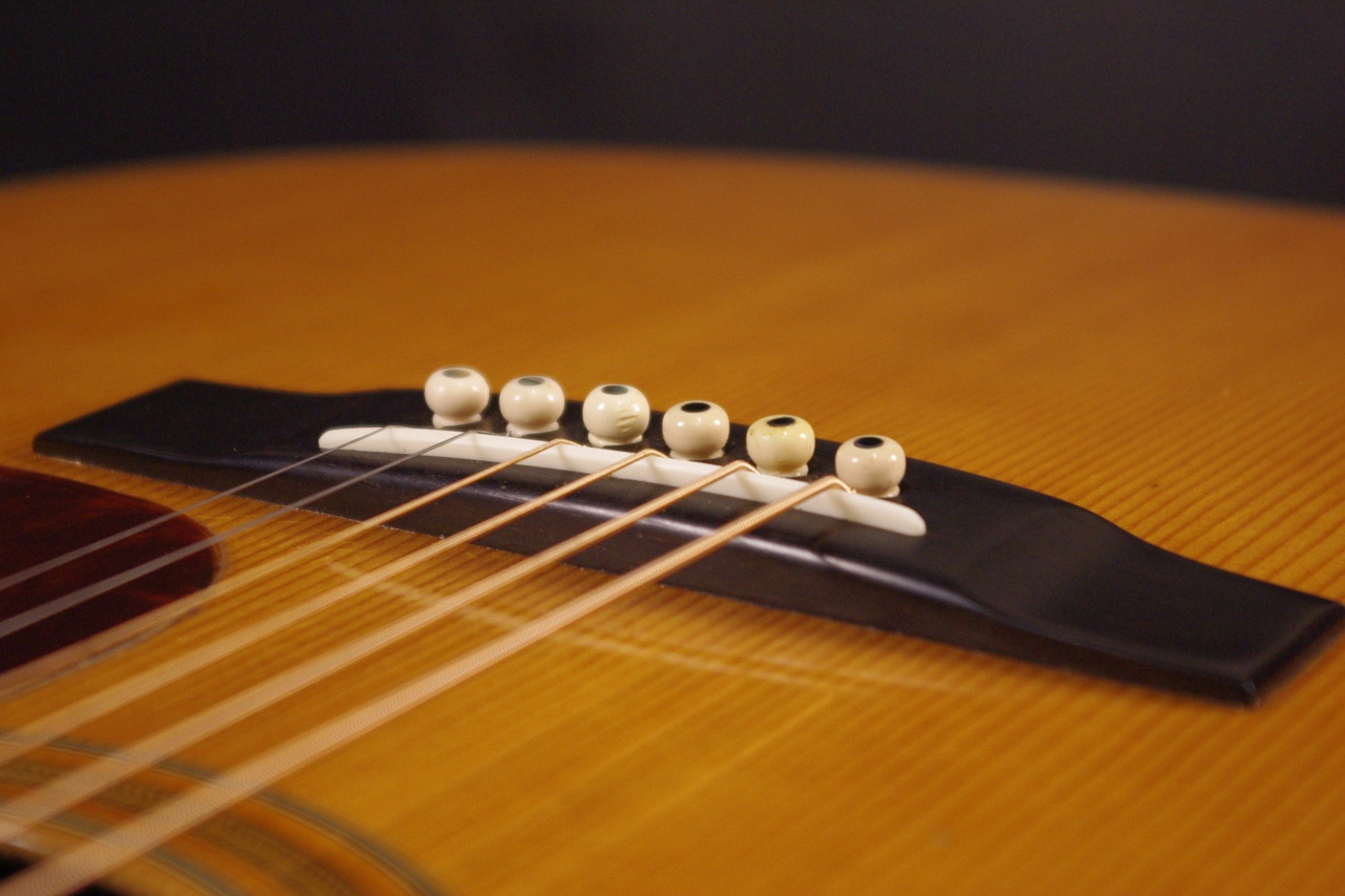 Martin D-76（ビンテージ）【楽器検索デジマート】