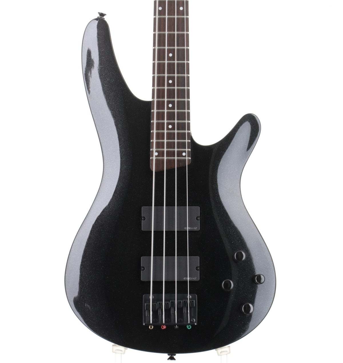 Ibanez SRA300 Iron Pewter 2010 【御茶ノ水本店】（中古）【楽器検索