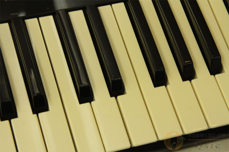 IK Multimedia iRig Keys 37 PRO [OL153]【神戸店在庫】（中古