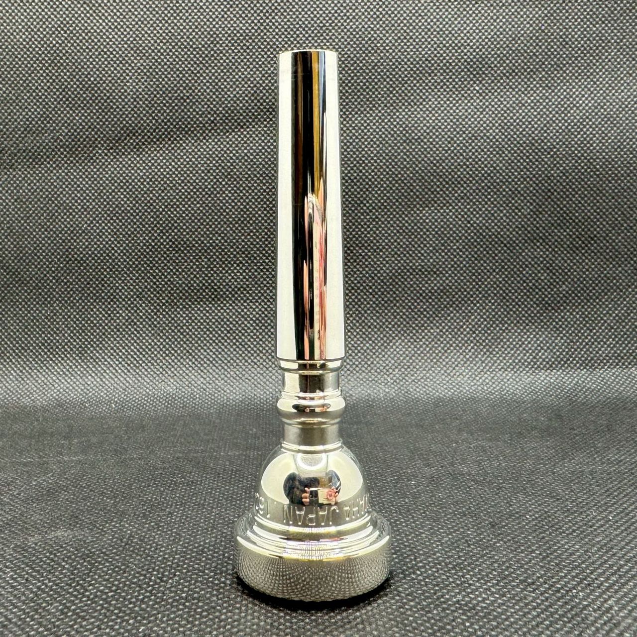 YAMAHA TR16C4 マウスピース トランペット用TR-16C4（新品特価）【楽器