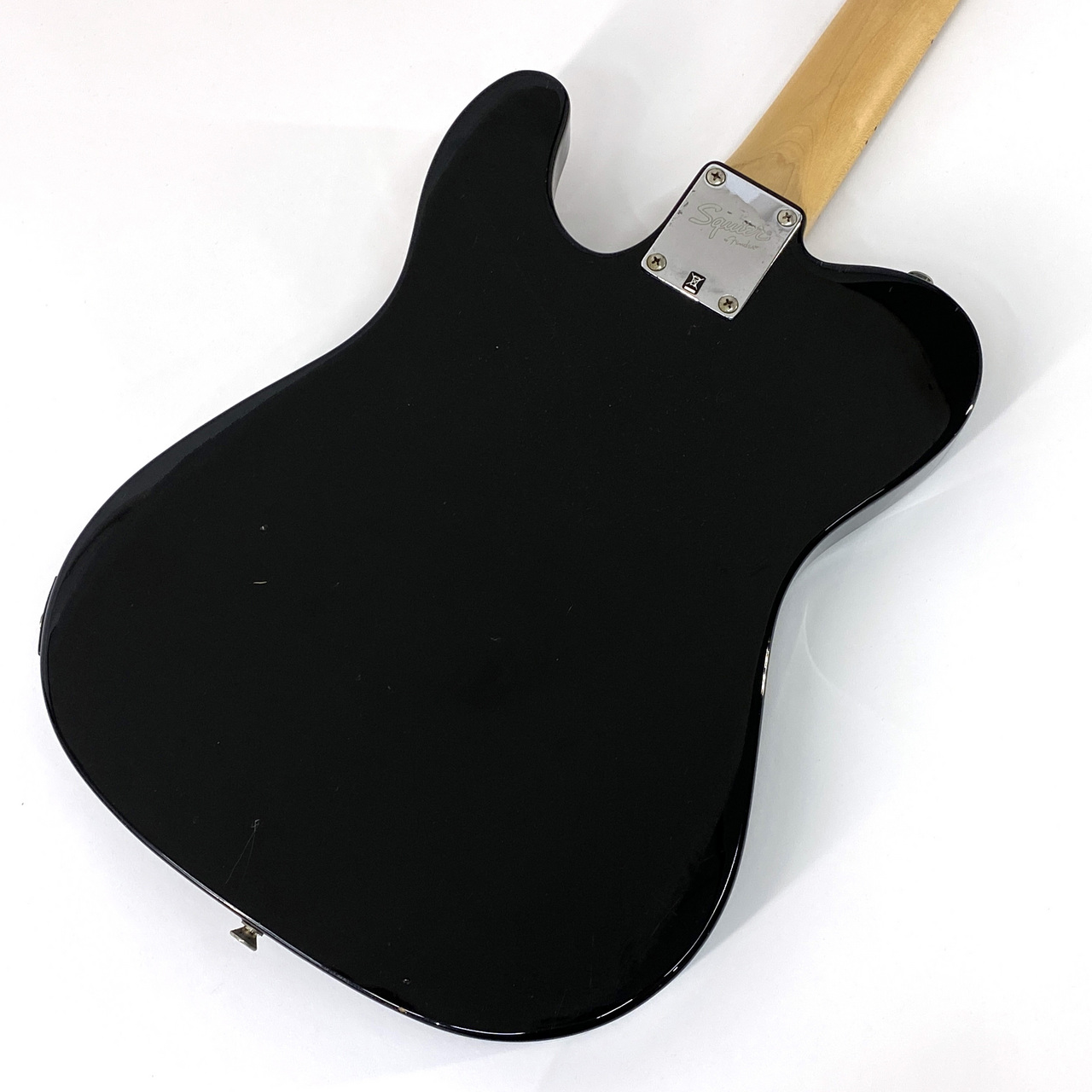 Squier by Fender Affinity Telecaster（中古/送料無料）【楽器検索