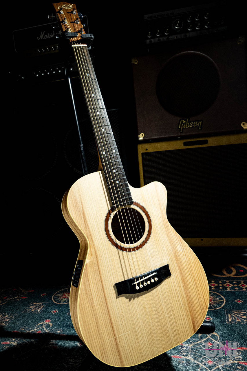 MATON PERFORMER（中古）【楽器検索デジマート】