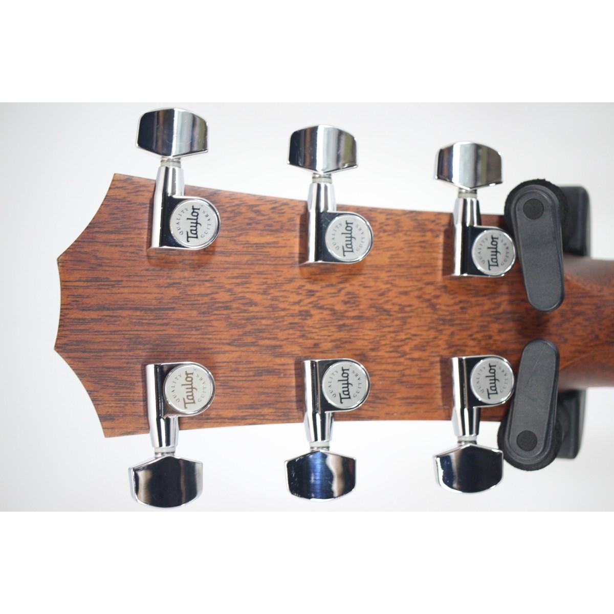 Taylor 314CE ES1（中古）【楽器検索デジマート】