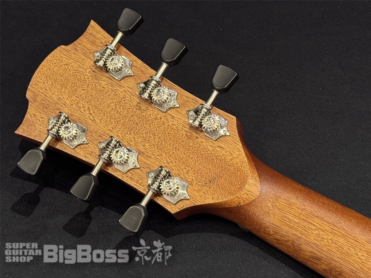 ギター LAG GUITARS T70ACE Amazon.co.jp: LAG アコースティックギター Tramontane T70 - オーディ