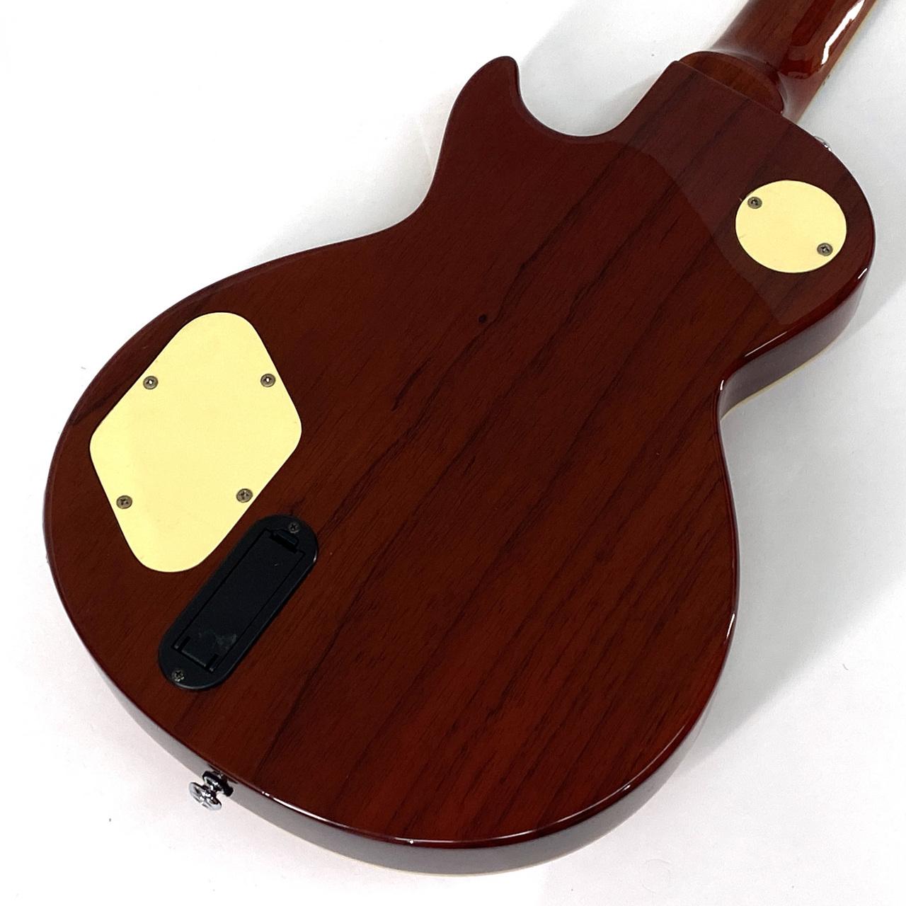 GrassRoots GR-LP-30S/M（中古/送料無料）【楽器検索デジマート】