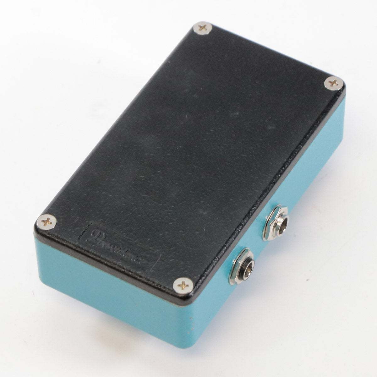 Providence ADC-4 Anadime Chorus コーラス 【名古屋栄店】（中古
