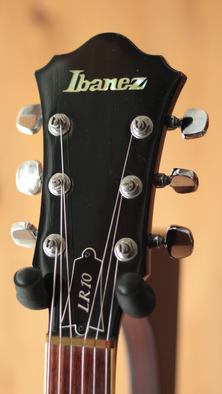 RODENBERG リーリトナーシグネチャーモデル RODENBERG リーリトナーシグネチャーモデル RODENBERG リー