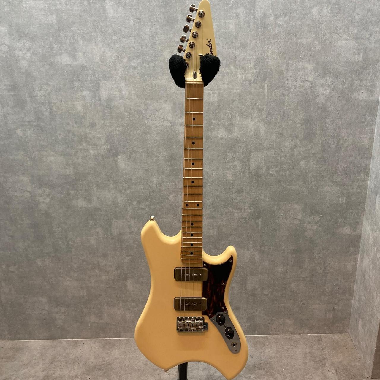Fender Daiki Tsuneta Swinger 2021【三重本店】（中古/送料無料
