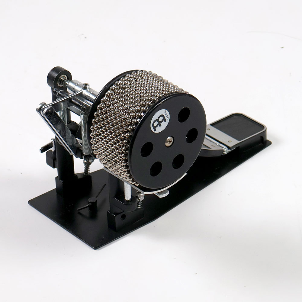 Meinl 【中古】 フットカバサ マイネル MEINL FCA5-L フット