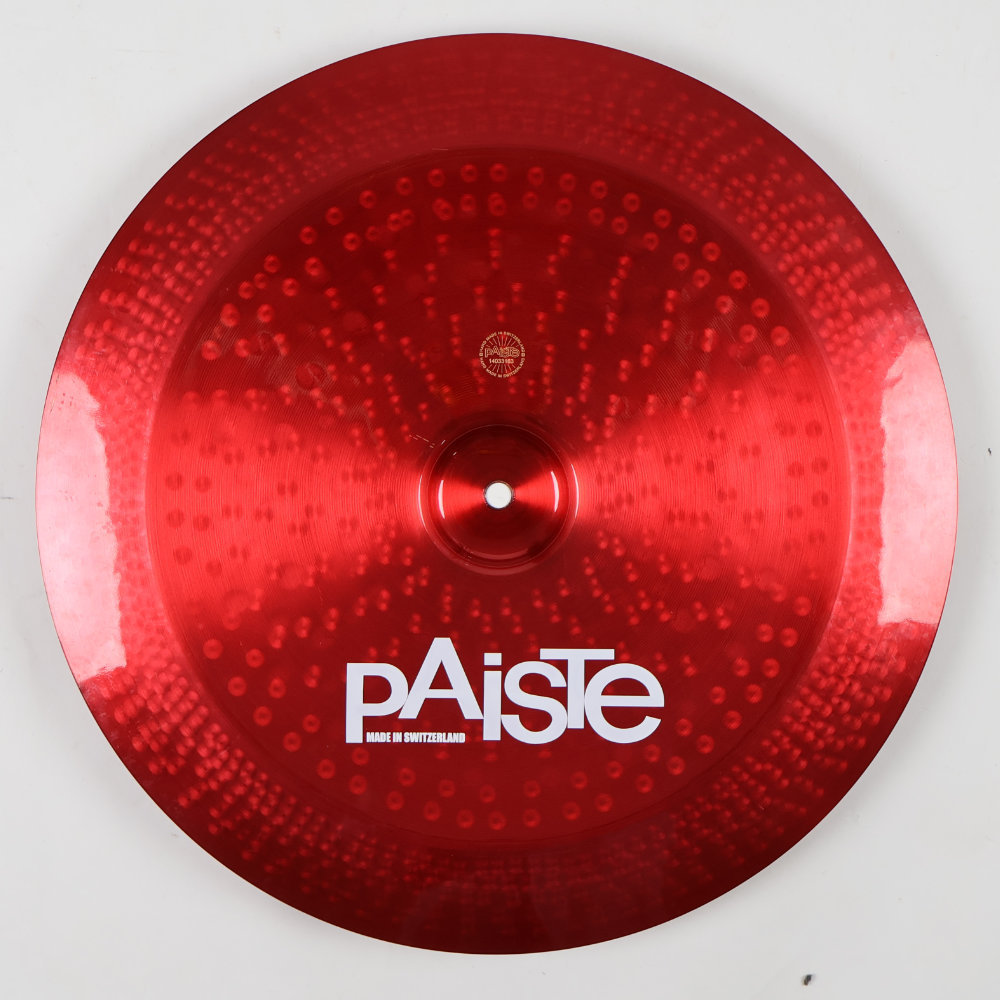 【バラ売り歓迎】邦楽、洋楽CD15点セット カウントダウン CD-9 12個セット | アウトドア用品・アウトドア